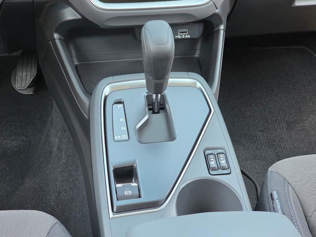 new 2025 Subaru Crosstrek car, priced at $29,378