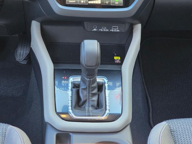 new 2025 Subaru Forester Hybrid car, priced at $36,406