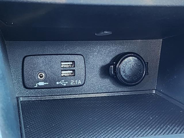 used 2023 Subaru Crosstrek car, priced at $22,485