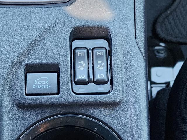 used 2023 Subaru Crosstrek car, priced at $22,485