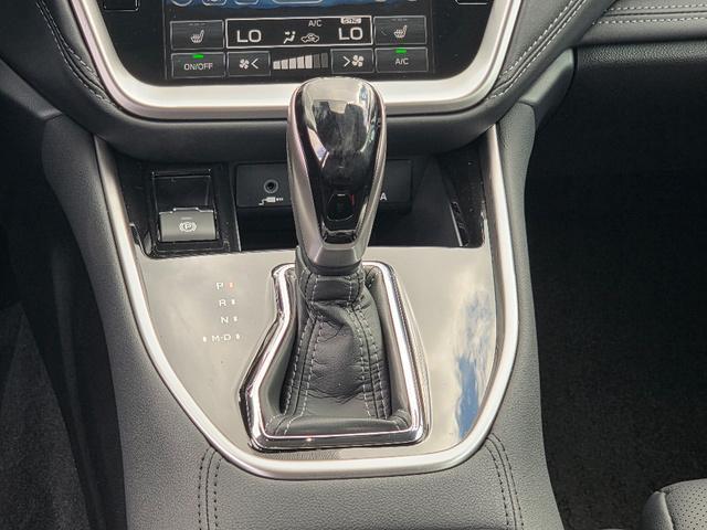 new 2025 Subaru Outback car, priced at $40,535