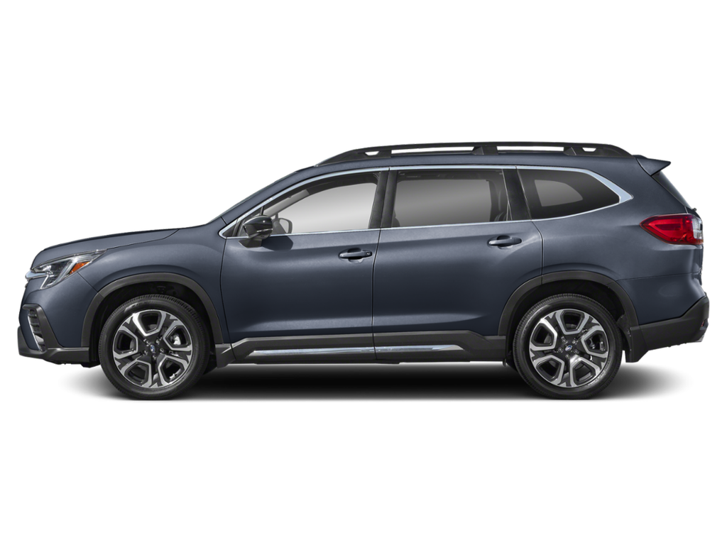 new 2025 Subaru Ascent car, priced at $45,549