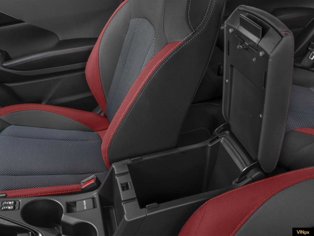 new 2025 Subaru Impreza car, priced at $30,335
