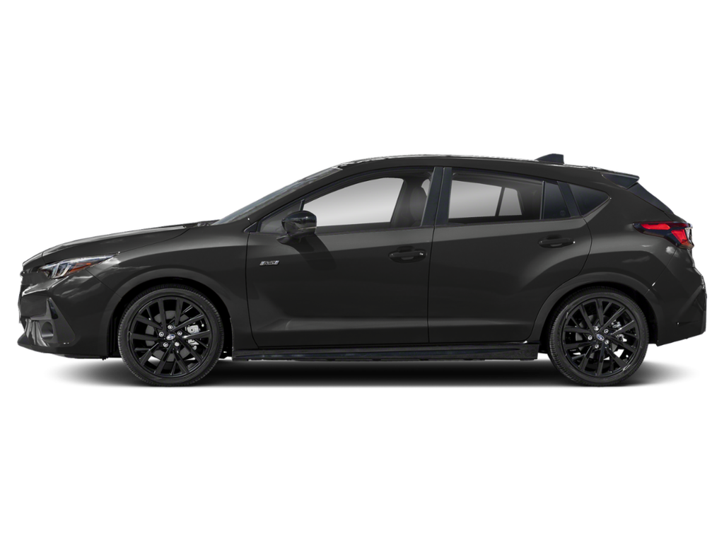 new 2025 Subaru Impreza car, priced at $30,335