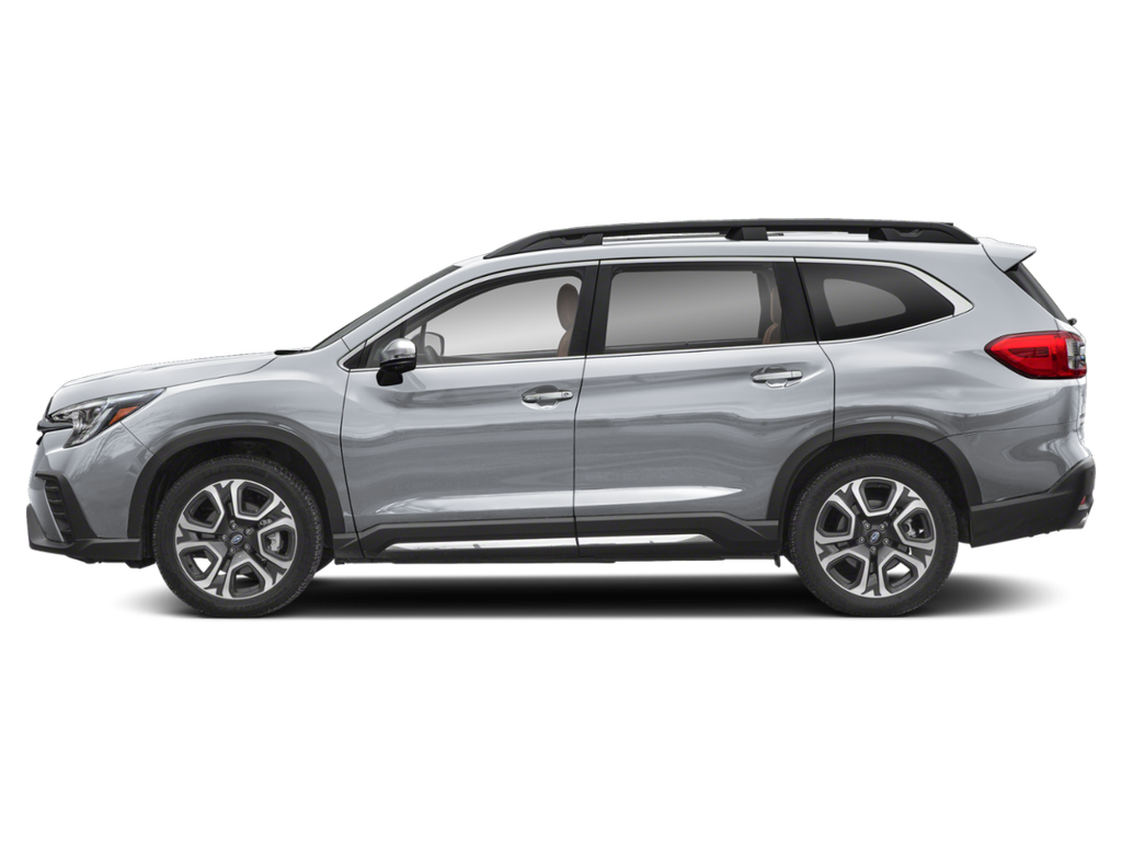 new 2025 Subaru Ascent car, priced at $52,530