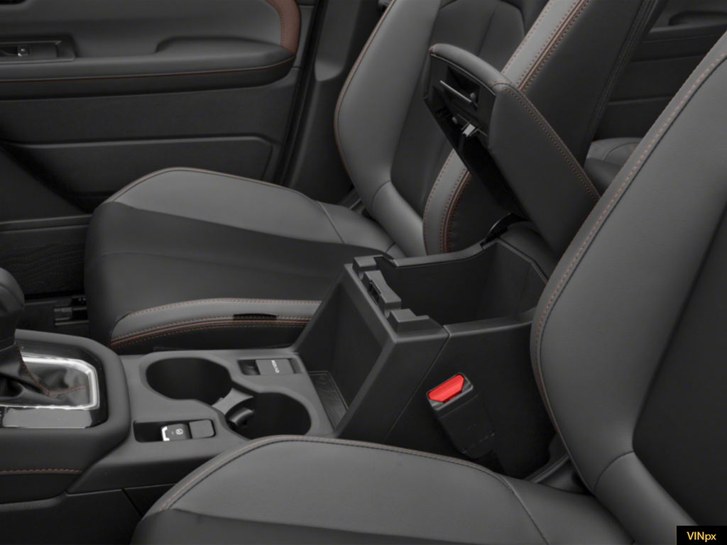 new 2026 Subaru Forester car, priced at $37,425