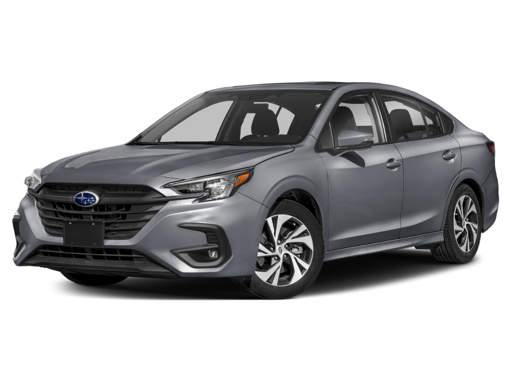 new 2025 Subaru Legacy car, priced at $31,898