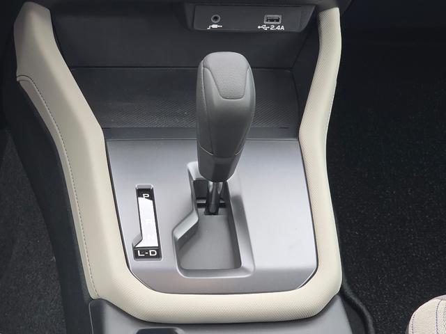 new 2025 Subaru Forester car, priced at $29,960