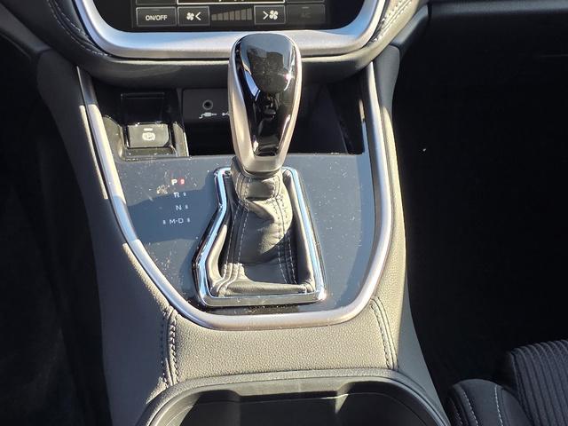 new 2025 Subaru Legacy car, priced at $29,190