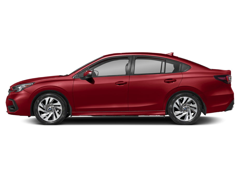 new 2024 Subaru Legacy car, priced at $33,390