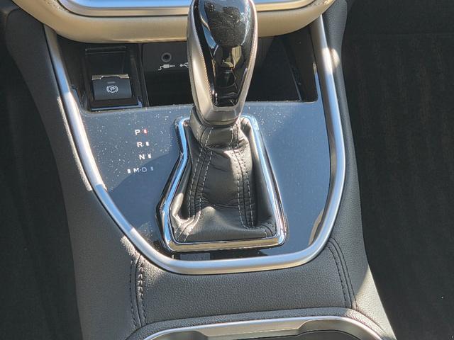 new 2025 Subaru Outback car, priced at $38,385