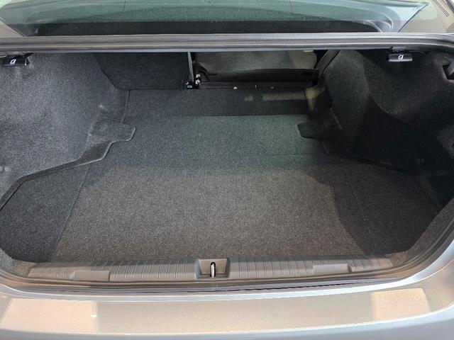 new 2025 Subaru Legacy car, priced at $31,519