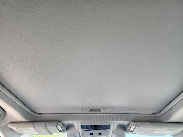 used 2016 Subaru Forester car, priced at $16,463