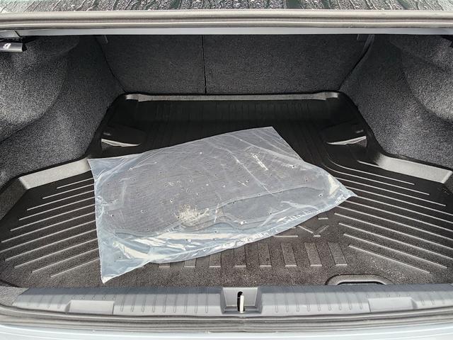 used 2025 Subaru Legacy car, priced at $32,351