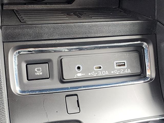 used 2025 Subaru Ascent car, priced at $44,815