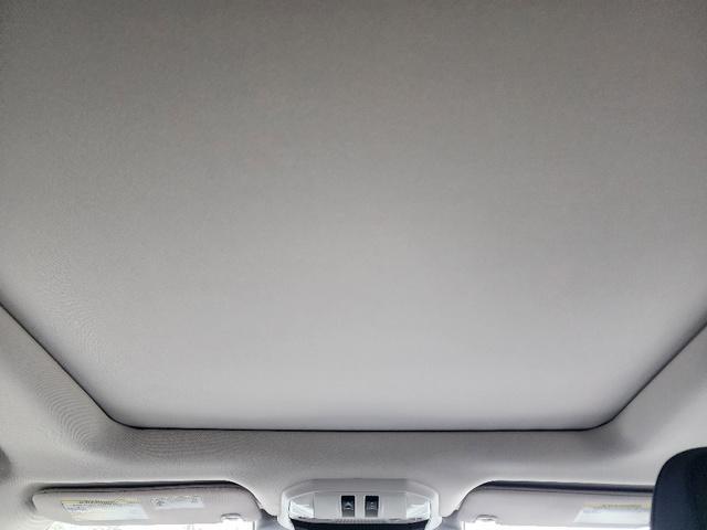 used 2025 Subaru Ascent car, priced at $44,815