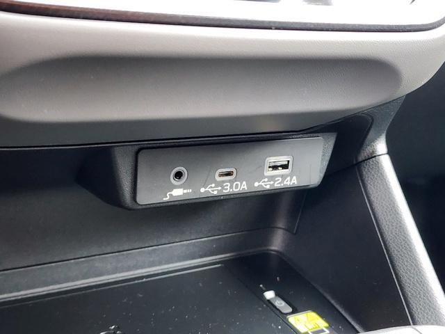 used 2025 Subaru Crosstrek car, priced at $35,105