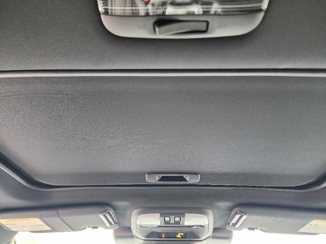 used 2025 Subaru Crosstrek car, priced at $35,105