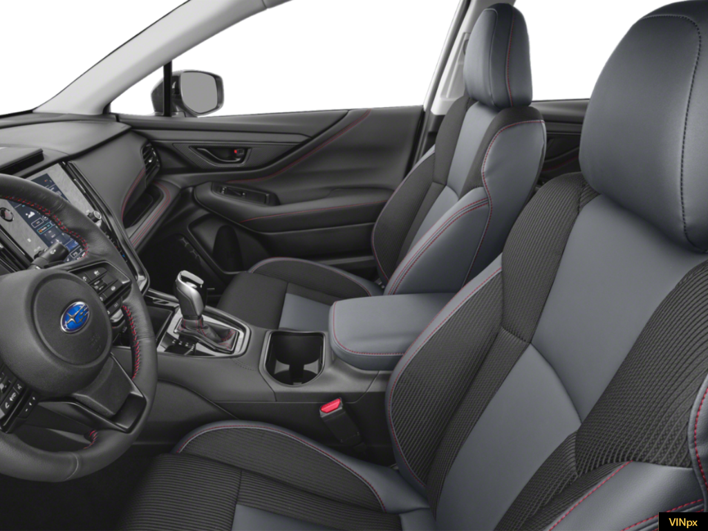 new 2025 Subaru Legacy car, priced at $34,308