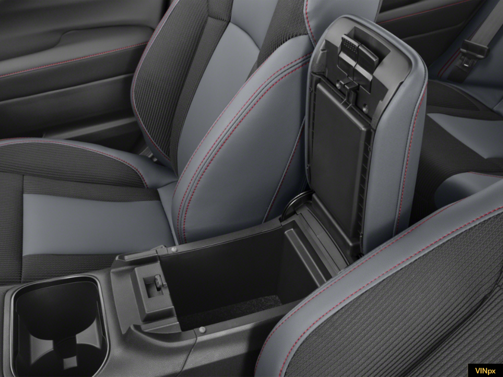 new 2025 Subaru Legacy car, priced at $34,308