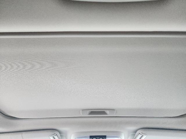 used 2025 Subaru Crosstrek car, priced at $30,932