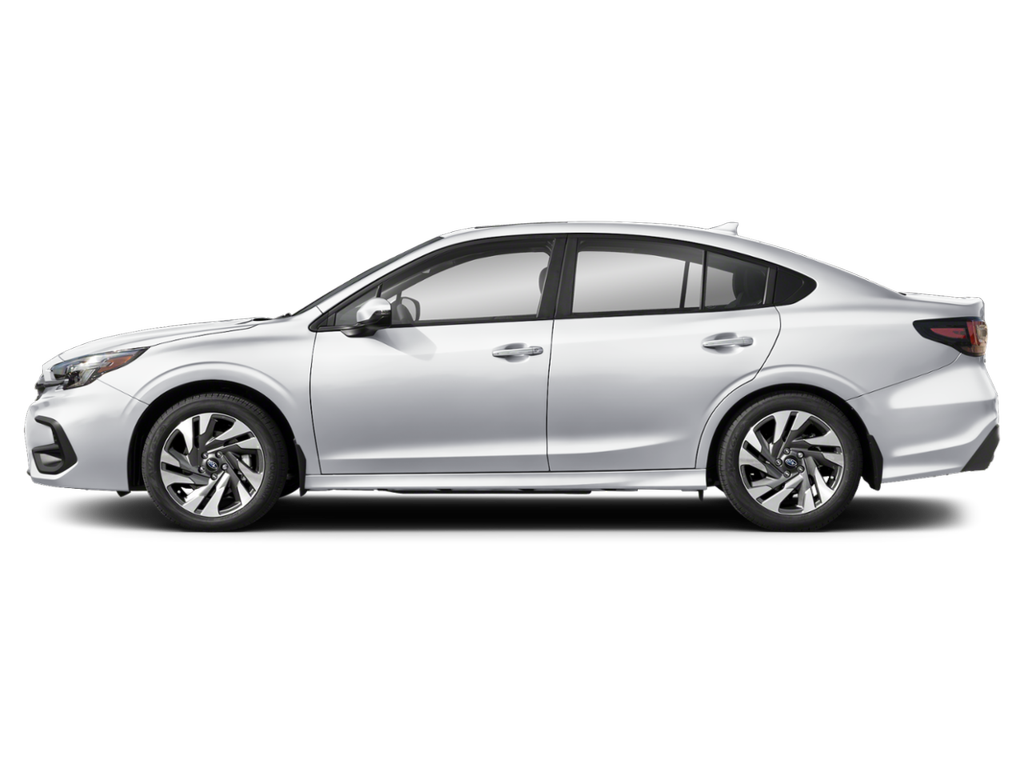 new 2025 Subaru Legacy car, priced at $37,425