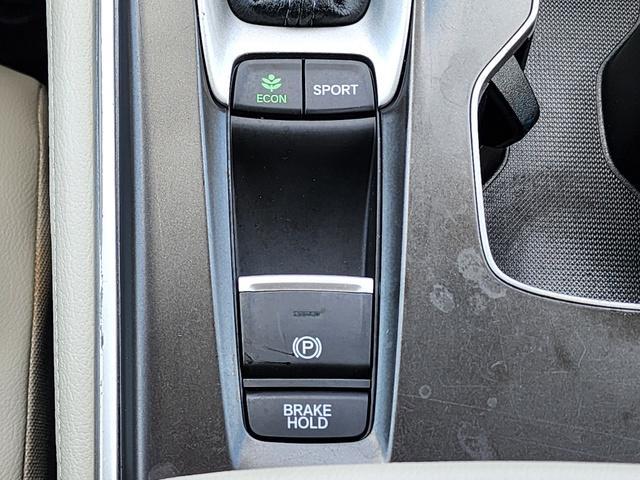 used 2018 Honda Accord car, priced at $18,831