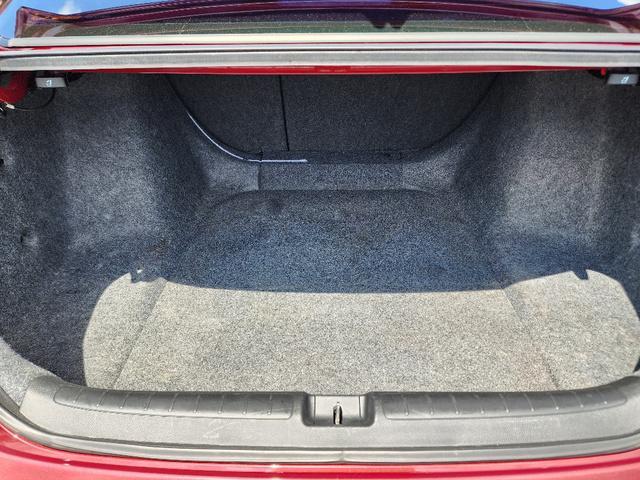 used 2018 Honda Accord car, priced at $18,831