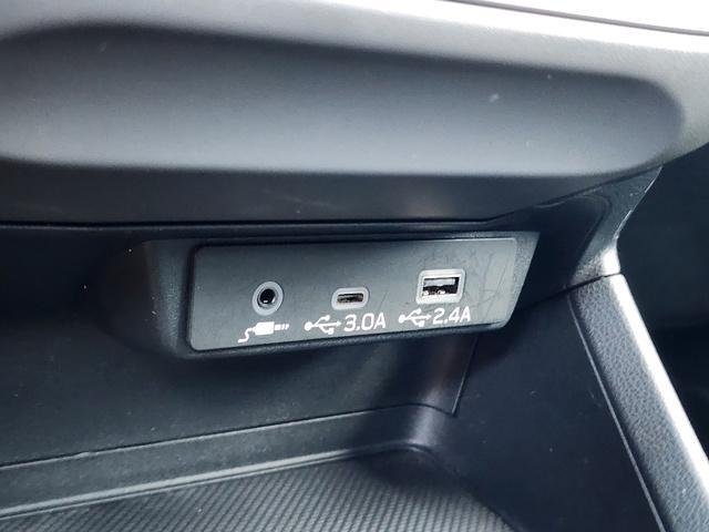 used 2024 Subaru Crosstrek car, priced at $23,463