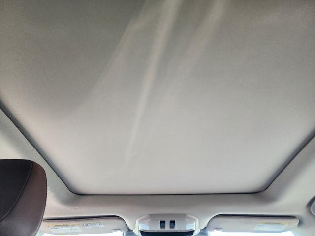 used 2025 Subaru Ascent car, priced at $43,923