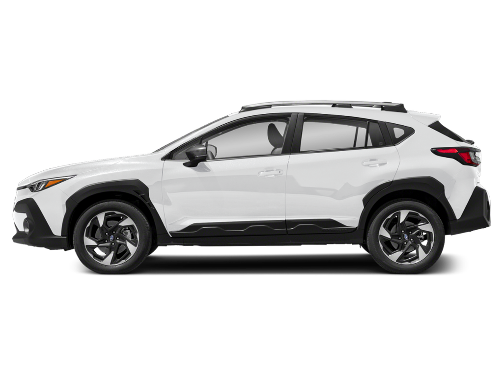 new 2025 Subaru Crosstrek car, priced at $33,476