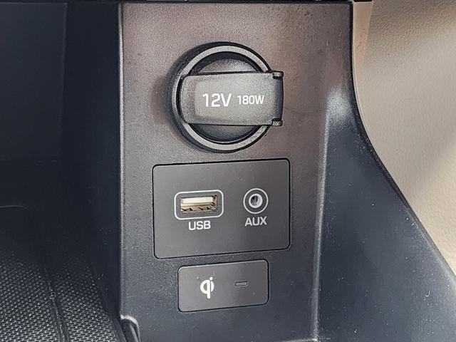 used 2020 Hyundai Elantra car, priced at $13,843