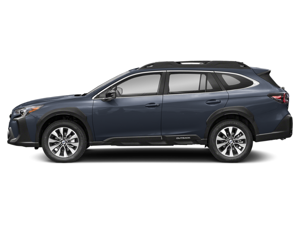 new 2025 Subaru Outback car, priced at $39,941