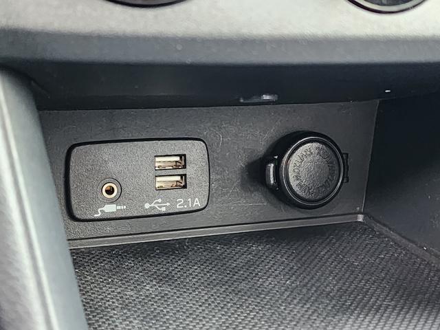 used 2023 Subaru Crosstrek car, priced at $25,542