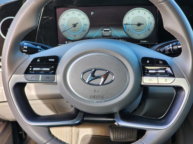 used 2022 Hyundai Elantra car, priced at $18,732