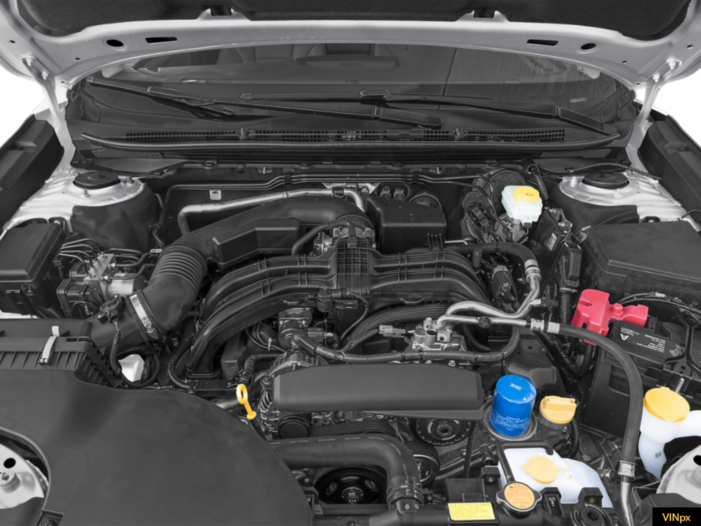 new 2025 Subaru Legacy car, priced at $33,976