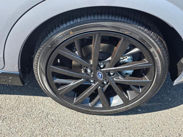 new 2025 Subaru Impreza car, priced at $29,424