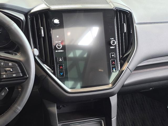 new 2025 Subaru Ascent car, priced at $48,026