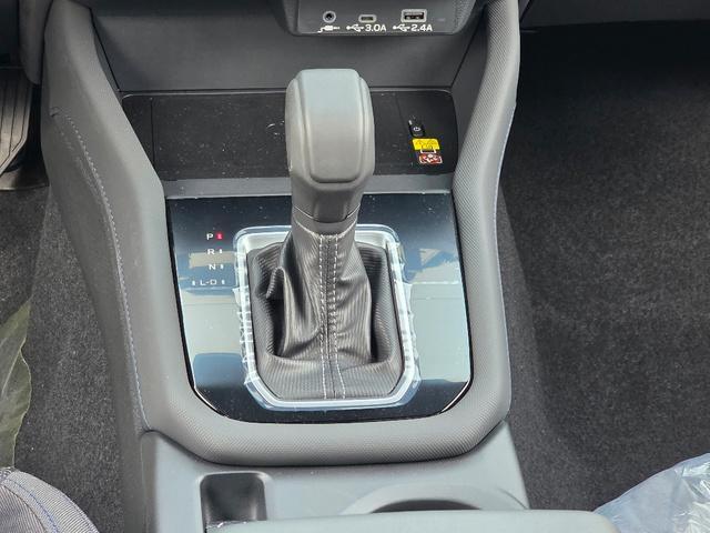 new 2025 Subaru Forester car, priced at $34,463