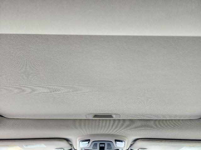 used 2023 Subaru Outback car, priced at $24,132