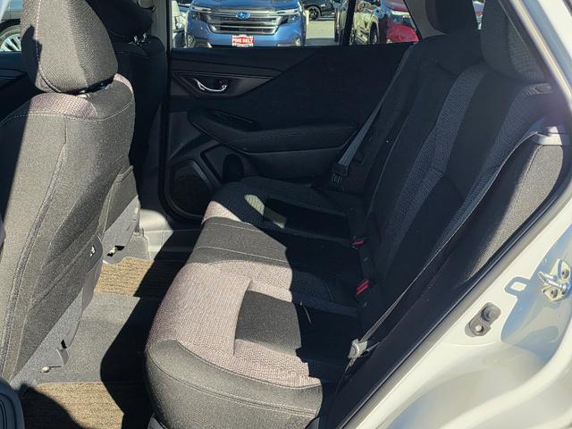 new 2025 Subaru Outback car, priced at $33,427