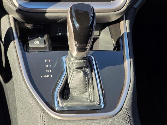 new 2025 Subaru Outback car, priced at $33,427