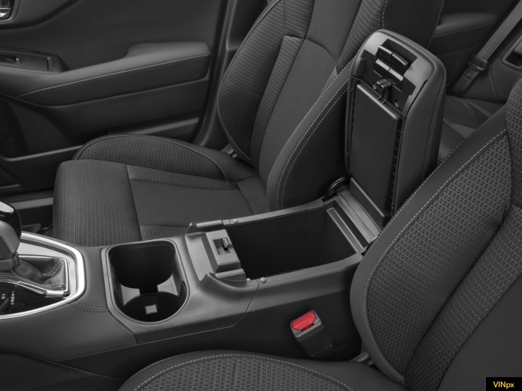 new 2025 Subaru Outback car, priced at $34,427