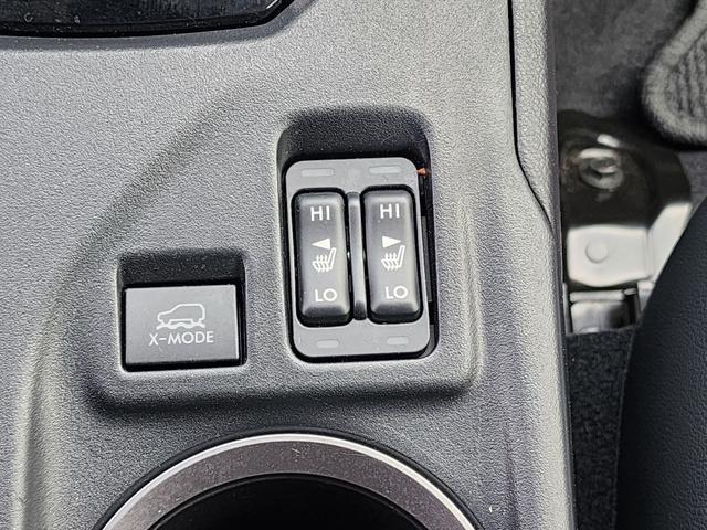 used 2023 Subaru Crosstrek car, priced at $25,413