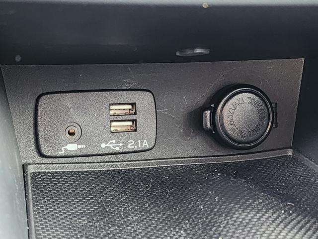 used 2023 Subaru Crosstrek car, priced at $25,413