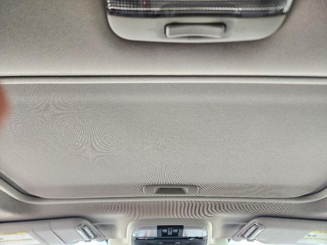 used 2023 Subaru Crosstrek car, priced at $25,413