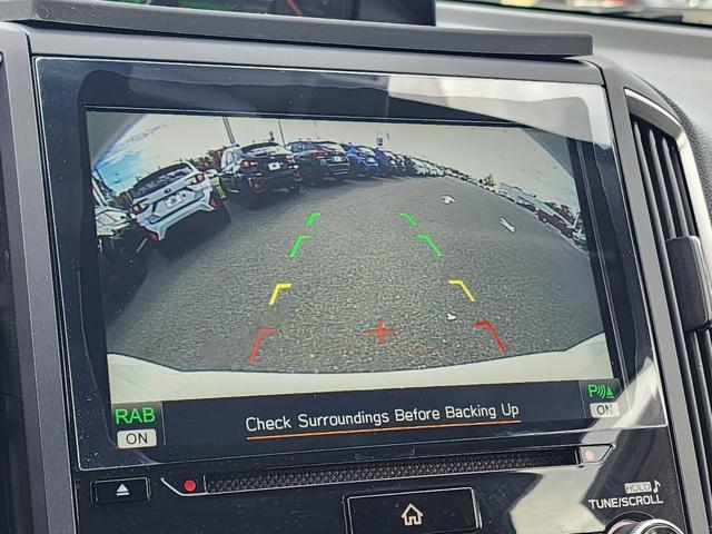 used 2023 Subaru Crosstrek car, priced at $25,413