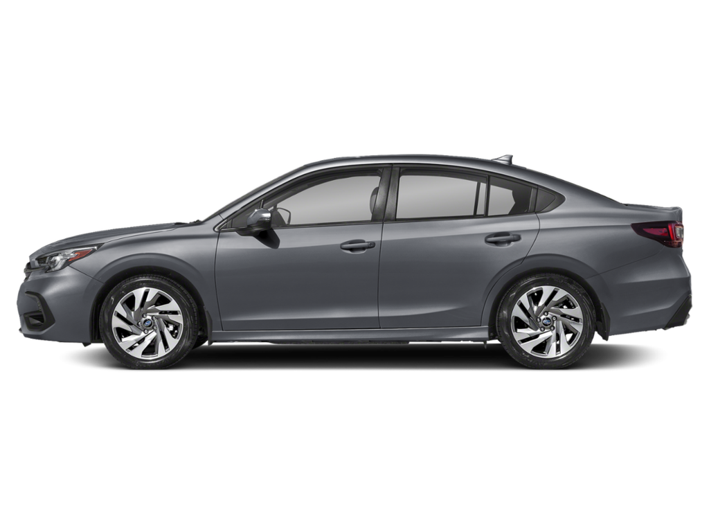 new 2025 Subaru Legacy car, priced at $35,519