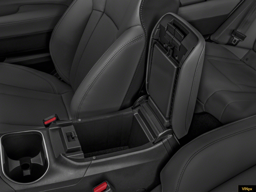 new 2025 Subaru Legacy car, priced at $35,519