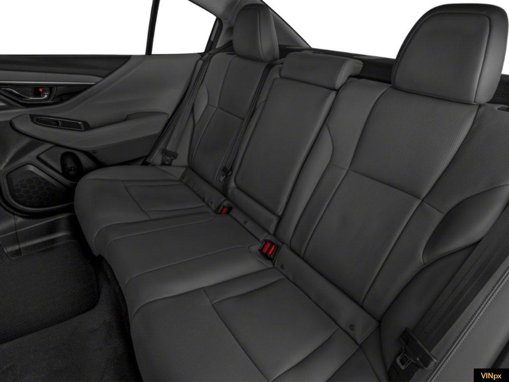 new 2025 Subaru Legacy car, priced at $35,519